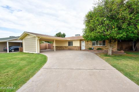 1016 E Palmaire Ave, Phoenix, AZ 85020 photo 4