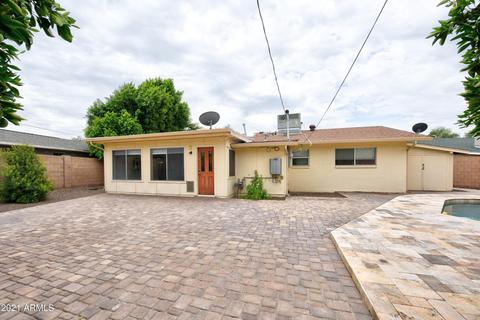 1016 E Palmaire Ave, Phoenix, AZ 85020 photo 43