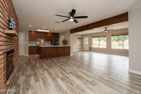 1016 E Palmaire Ave, Phoenix, AZ 85020 photo 14
