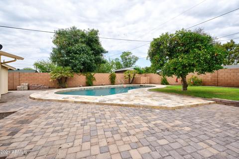 1016 E Palmaire Ave, Phoenix, AZ 85020 photo 44