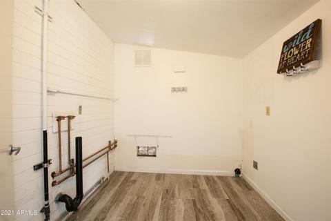 1016 E Palmaire Ave, Phoenix, AZ 85020 photo 36