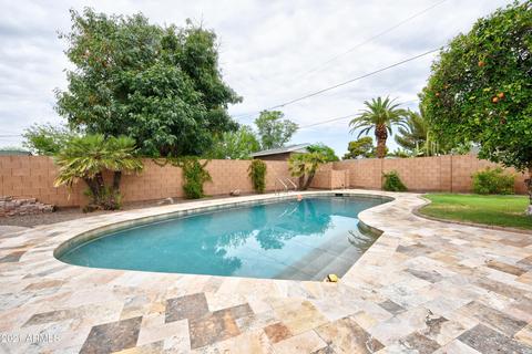 1016 E Palmaire Ave, Phoenix, AZ 85020 photo 39