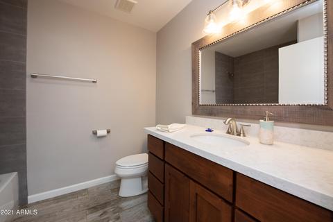 1016 E Palmaire Ave, Phoenix, AZ 85020 photo 31