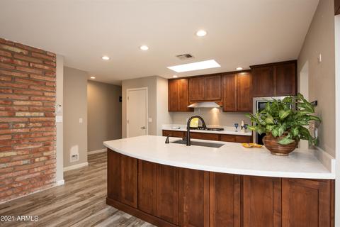 1016 E Palmaire Ave, Phoenix, AZ 85020 photo 17