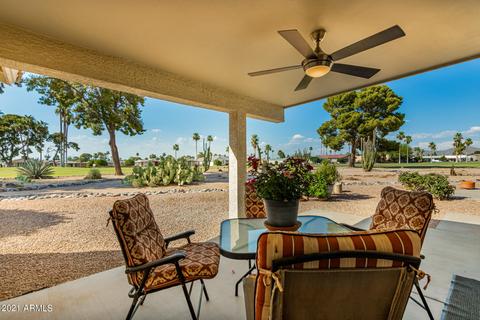 5758 E Leonora St, Mesa, AZ 85215 photo 27