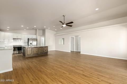 5758 E Leonora St, Mesa, AZ 85215 photo 12