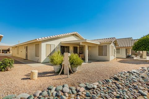 5758 E Leonora St, Mesa, AZ 85215 photo 31