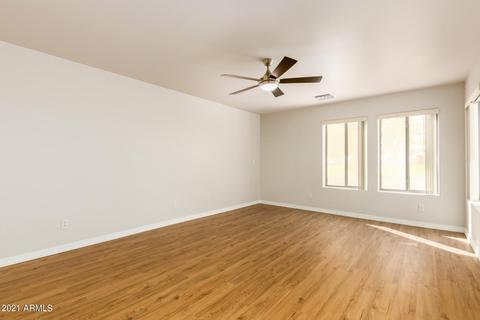 5758 E Leonora St, Mesa, AZ 85215 photo 15