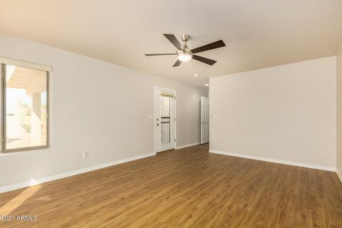 5758 E Leonora St, Mesa, AZ 85215 photo 16