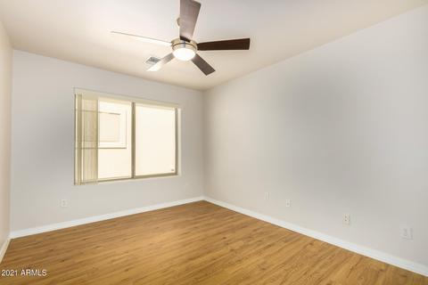 5758 E Leonora St, Mesa, AZ 85215 photo 21