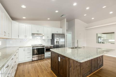 5758 E Leonora St, Mesa, AZ 85215 photo 10