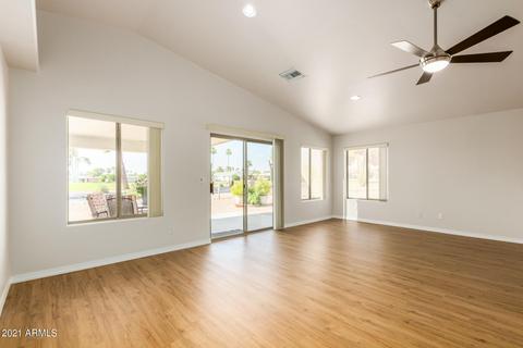 5758 E Leonora St, Mesa, AZ 85215 photo 14