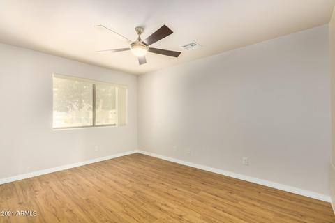 5758 E Leonora St, Mesa, AZ 85215 photo 20
