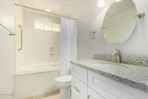5758 E Leonora St, Mesa, AZ 85215 photo 22
