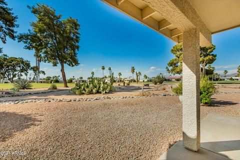 5758 E Leonora St, Mesa, AZ 85215 photo 28