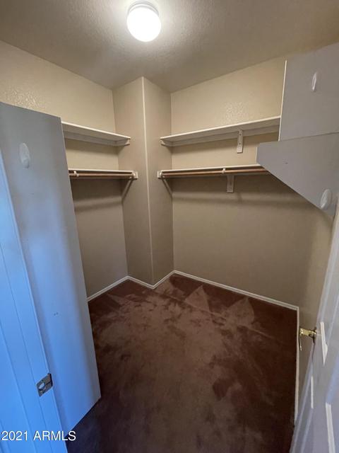 1702 E Bell Rd #159, Phoenix, AZ 85022 photo 12