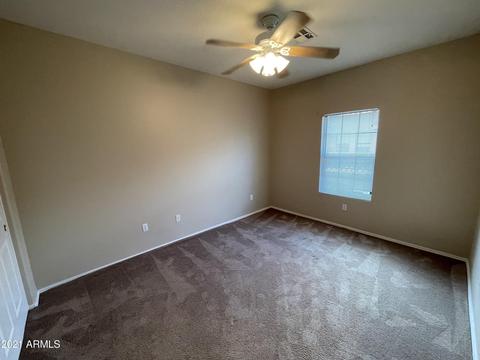 1702 E Bell Rd #159, Phoenix, AZ 85022 photo 19