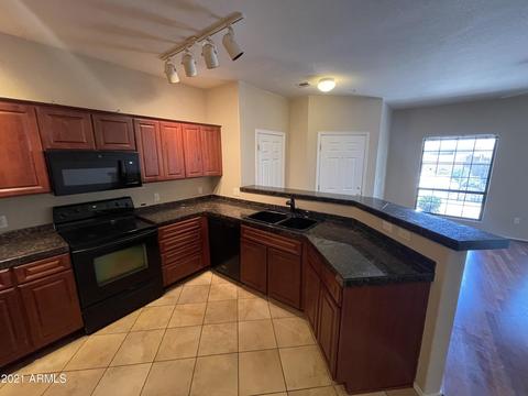 1702 E Bell Rd #159, Phoenix, AZ 85022 photo 6