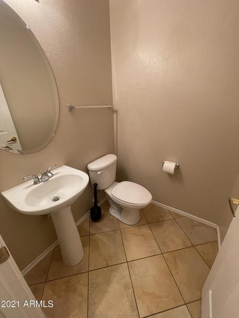 1702 E Bell Rd #159, Phoenix, AZ 85022 photo 8