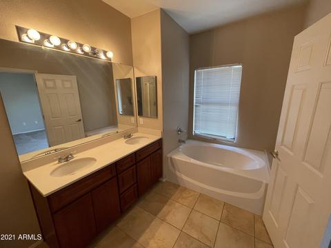 1702 E Bell Rd #159, Phoenix, AZ 85022 photo 10