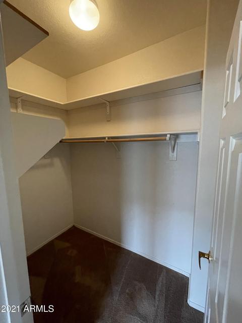 1702 E Bell Rd #159, Phoenix, AZ 85022 photo 17