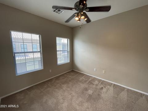 1702 E Bell Rd #159, Phoenix, AZ 85022 photo 16