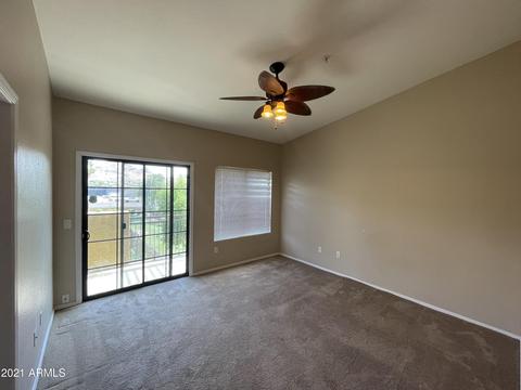 1702 E Bell Rd #159, Phoenix, AZ 85022 photo 13