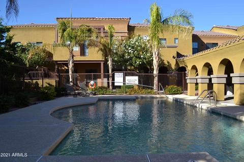 1702 E Bell Rd #159, Phoenix, AZ 85022 photo 1