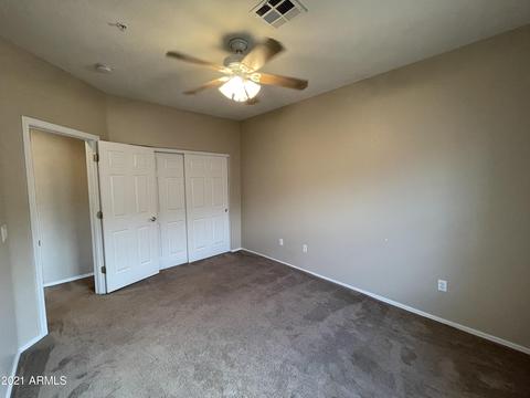 1702 E Bell Rd #159, Phoenix, AZ 85022 photo 22