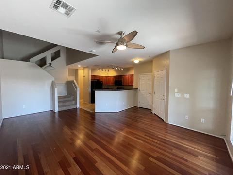 1702 E Bell Rd #159, Phoenix, AZ 85022 photo 3