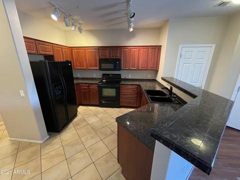1702 E Bell Rd #159, Phoenix, AZ 85022 photo 4
