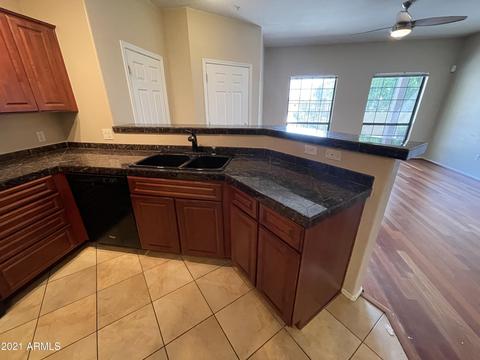 1702 E Bell Rd #159, Phoenix, AZ 85022 photo 5