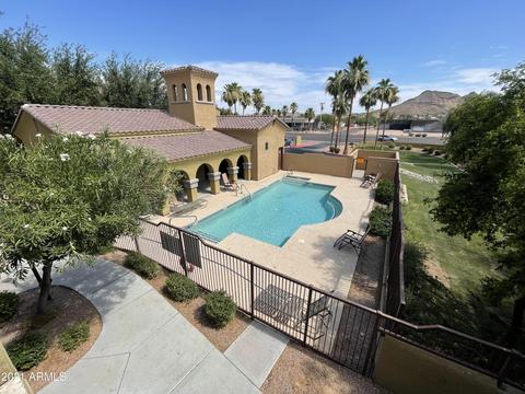 1702 E Bell Rd #159, Phoenix, AZ 85022 photo 23