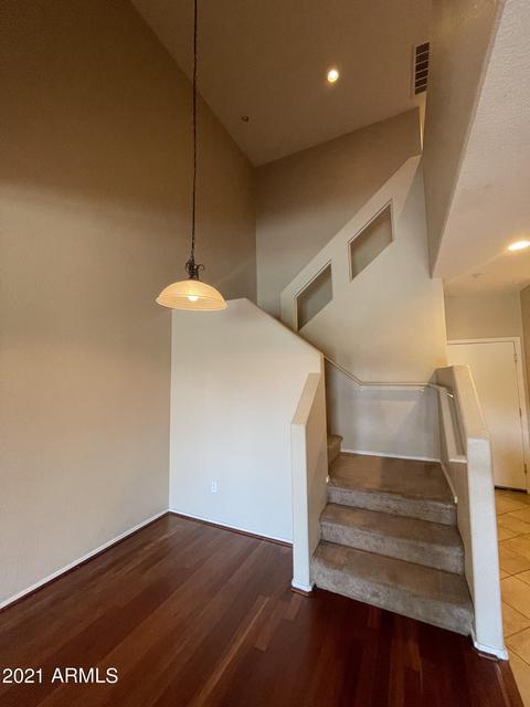 1702 E Bell Rd #159, Phoenix, AZ 85022 photo 9