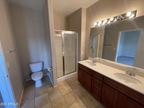 1702 E Bell Rd #159, Phoenix, AZ 85022 photo 11