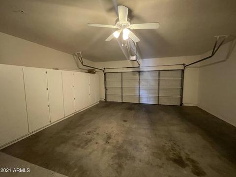 1702 E Bell Rd #159, Phoenix, AZ 85022 photo 21