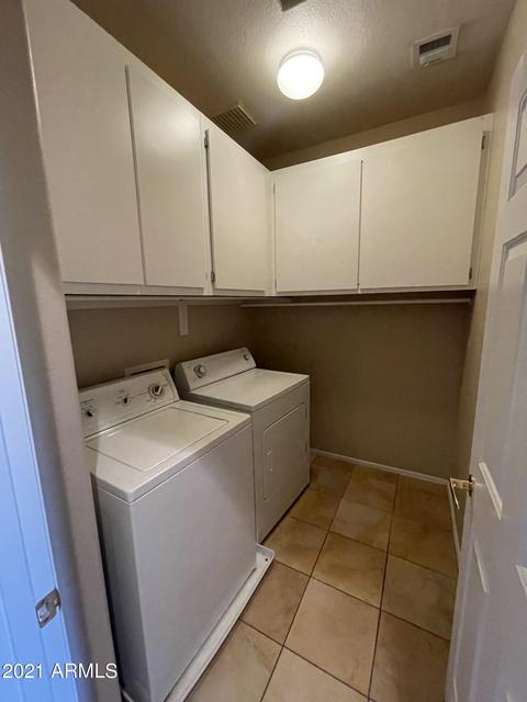 1702 E Bell Rd #159, Phoenix, AZ 85022 photo 14