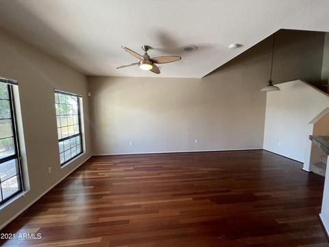 1702 E Bell Rd #159, Phoenix, AZ 85022 photo 2