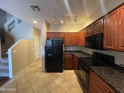1702 E Bell Rd #159, Phoenix, AZ 85022 photo 7