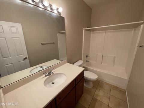 1702 E Bell Rd #159, Phoenix, AZ 85022 photo 18