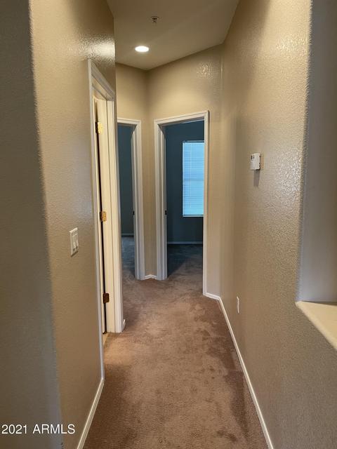 1702 E Bell Rd #159, Phoenix, AZ 85022 photo 15