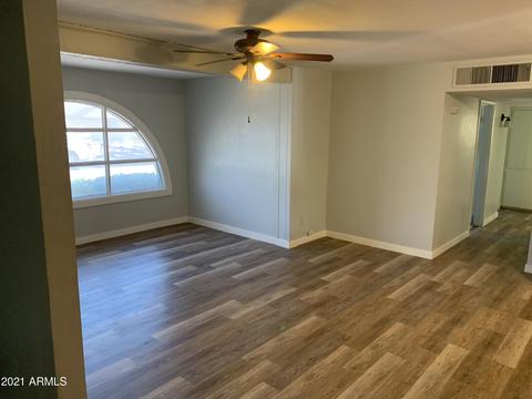 1152 E 7th Pl, Mesa, AZ 85203 photo 4