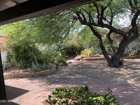 1152 E 7th Pl, Mesa, AZ 85203 photo 18