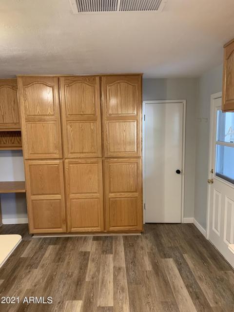1152 E 7th Pl, Mesa, AZ 85203 photo 6
