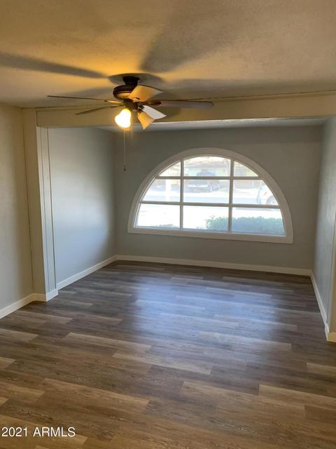 1152 E 7th Pl, Mesa, AZ 85203 photo 5