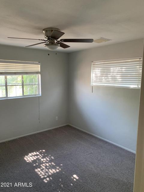 1152 E 7th Pl, Mesa, AZ 85203 photo 10