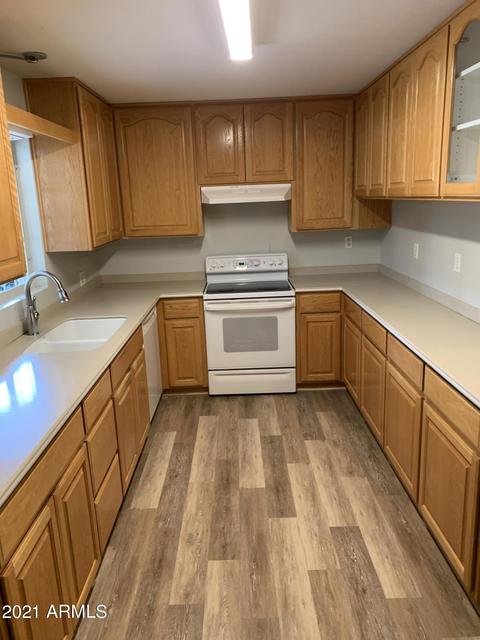 1152 E 7th Pl, Mesa, AZ 85203 photo 7