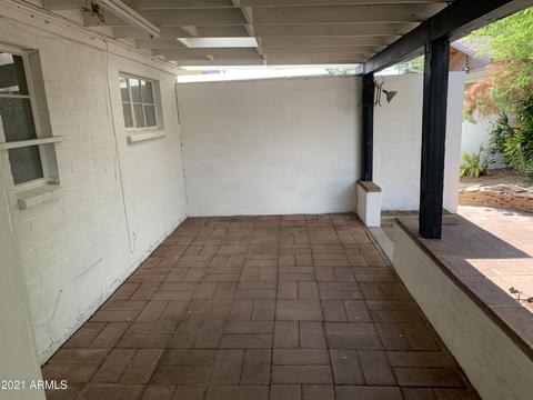1152 E 7th Pl, Mesa, AZ 85203 photo 15