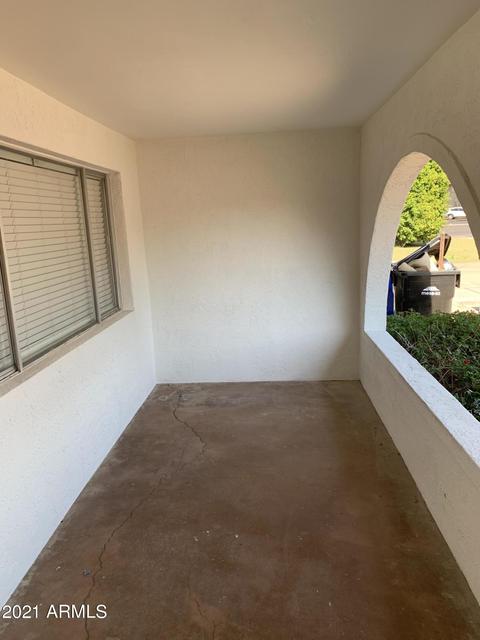 1152 E 7th Pl, Mesa, AZ 85203 photo 3