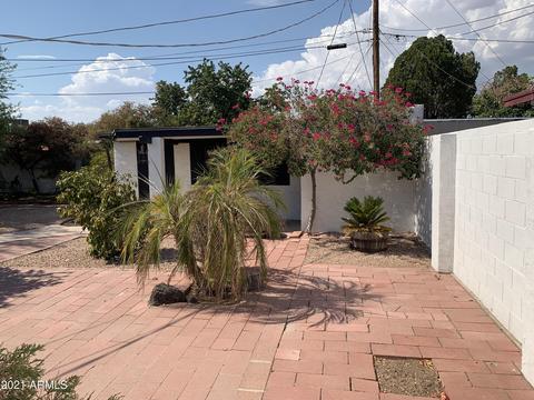 1152 E 7th Pl, Mesa, AZ 85203 photo 20